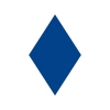 Magasin Diamant