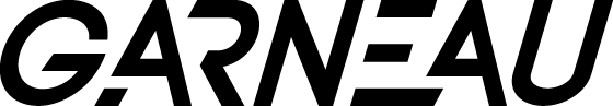 GARNEAU