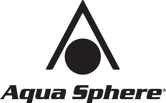 AQUA SPHERE